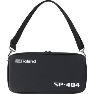 Roland CB-404 Taske/kuffert til lydudstyr