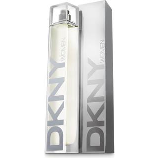 DKNY Original Women Energizing Eau de Parfum til kvinder 100 ml - 100 ml