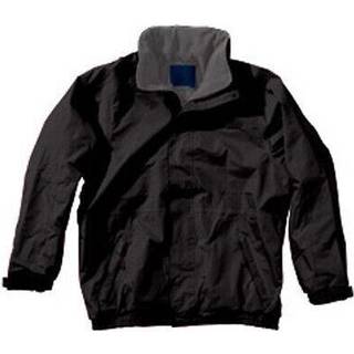 Regatta Professional RG297 3XL Bourgogne/Bourgogne Farve