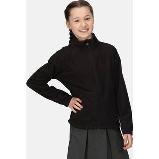 Regatta Junior RG515 104 (3-4 Jahre) Sort