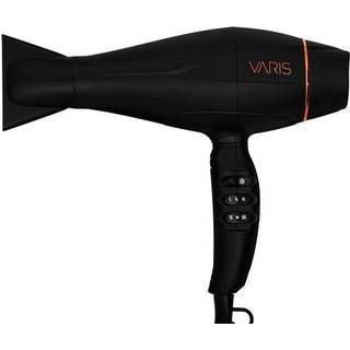 VARIS SB2 Dryer Hårtørrer 1 stk. - 1 stk.