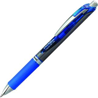 Pentel Energel BL80 Rollerpen | 1,0 | Blå