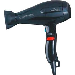 Cosmos Haarstyling HaartoerrerCompact 1 Stk. (255,00 kr / 1 stk.) - 1 Stk.