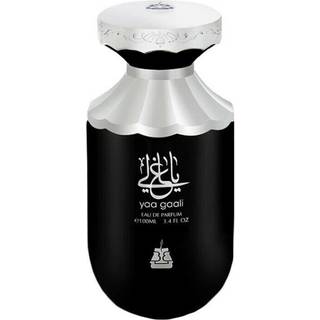 Bait Al Bakhoor Yaa Gaali Eau de Parfum Unisex 100 ml - 100 ml