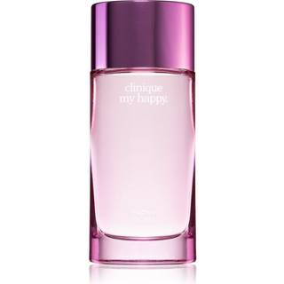 Clinique My Happy. Peony Picnic Eau de Parfum til kvinder 100 ml - 100 ml