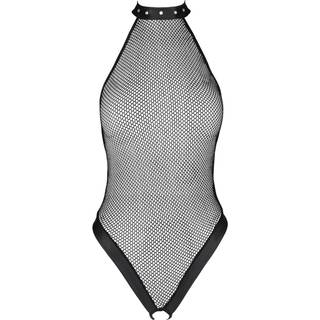 Passion Moonlight Body Black S/M