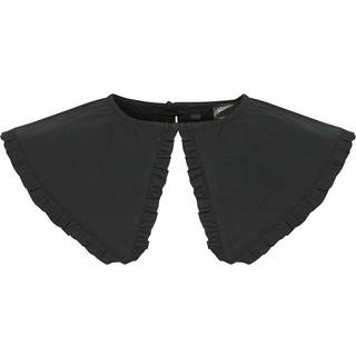 Karen By Simonsen Tianakb Collar Tilbehør 10103634 Meteorite (ONE)