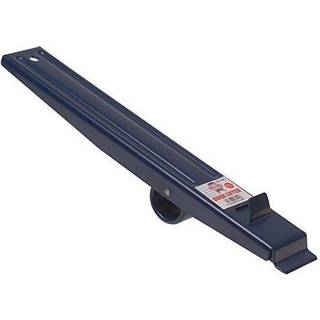 Faithfull DBL dørløfter 16-tommer x 2 1/4-tommer