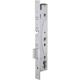 Assa Abloy Abloy motorlås EL420 dorn 35 mm, Inkl. styreboks