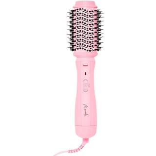 Mermade Hair Haarstyling-tools Varmluftsbørster Interchangeable Blow Dry Brush 1 Stk. (652,00 kr / 1 stk.) - 1 Stk.