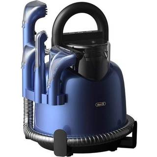 Deerma Tæpperenser Carpet washing vacuum cleaner DEM-BY200
