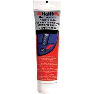 Holts kobberfedt 100g