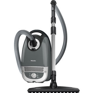 Miele Støvsuger Complete C2 Parquet XL
