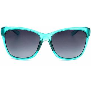 Smith RAMONA MVU/9O 56 Solbriller Kvinder Blue - Blue - 56mm
