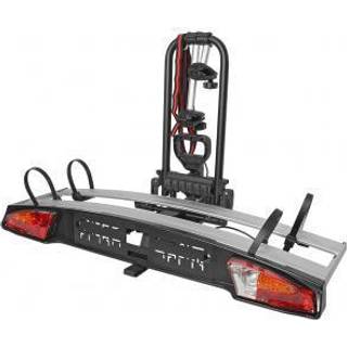 Menabo Alcor cykelholder til 2 cykler