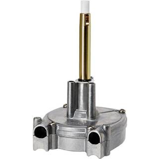 Uflex T71FC Single Cable Rotary Helm