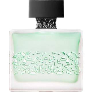 M. Micallef GnTonic Eau de parfum 100 ml