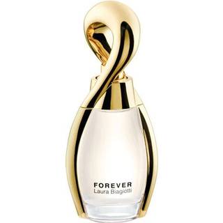 Laura Biagiotti Forever Gold Eau de parfum 30 ml