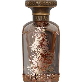 Anfas Collections Fosol GhalaEau de Parfum Spray 75 ml (35.307,00 kr / 1 l) - 75 ml