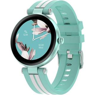 Canyon Semifreddo CNS-SW61BL smartwatch / sport watch