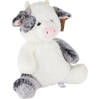 Aurora - S?d & bl?dere - 12 """" Clementine Cow