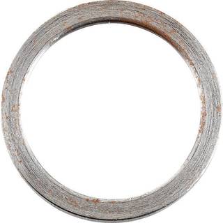 kwb reduktionsring, Ø20 x 16 mm
