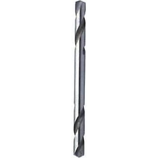Makita Dobbelt Bor 5.5x66mm HSS 10 stkk - B-26820