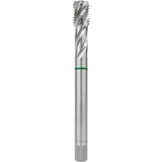 Spiraltap 35° HSS-E DIN 376 M12