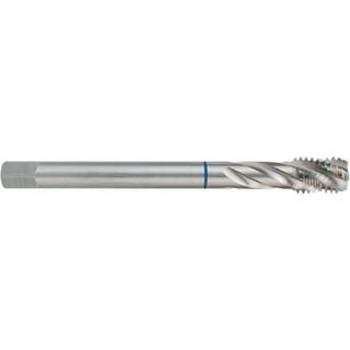 Spiraltap 35° HSS DIN 376 M18