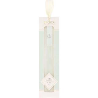 BACHCA Glass Nail File