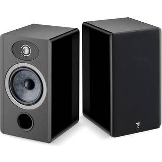 Focal Vestia No1