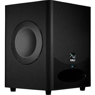 Kali Audio WS-6.2 Studio subwoofer