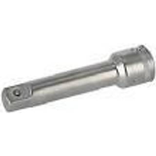BAHCO forlænger 200mm - 3/4''