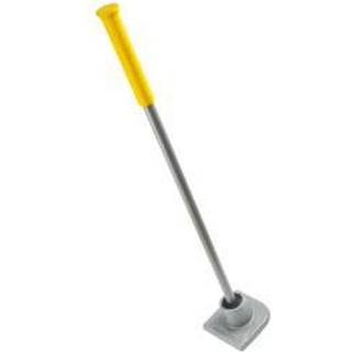 Leborgne jordstamper 1400 166033
