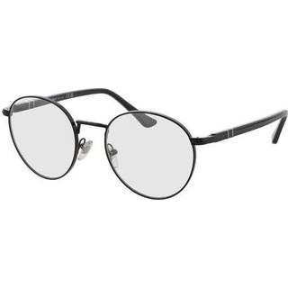 Persol 0PO1008V 1078 52