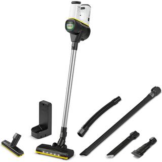 Kärcher VC 6 Cordless myHome Car stangstøvsuger 11986720