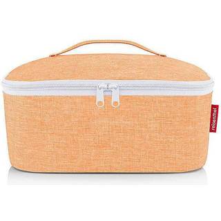 Reisenthel M Pocket Køletaske 4,5L Twist Apricot LF2033