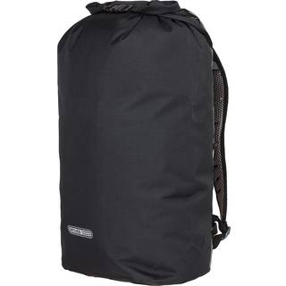 Ortlieb X-Tremer Rygsæk 150L - Sort