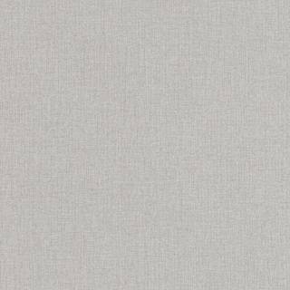 Code Nature - 10215-10