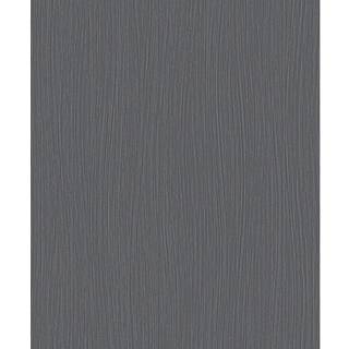 Fashion for Walls 3 - 10028-10