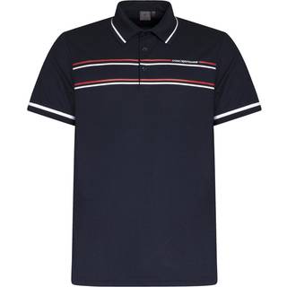 Cross Primus Polo, navy