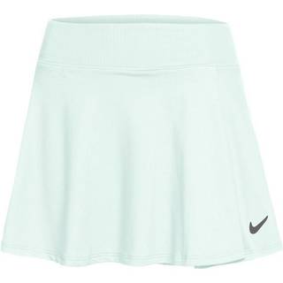 Nike Kvinde Skirt Flouncy