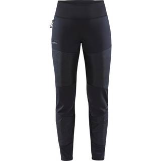 Craft CRAFT ADV Nordic Training Speed, M, Sort