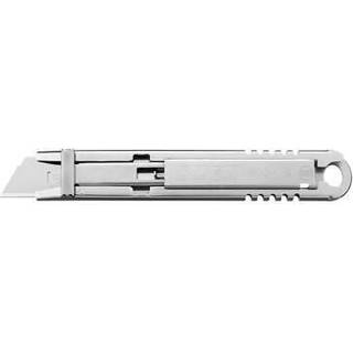 OLFA SK-12 Sikkerhedskniv 17.5mm