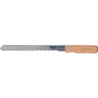 kwb isoleringskniv, 270 mm