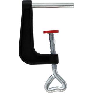 Bessey bordklemme 60×38 RB269