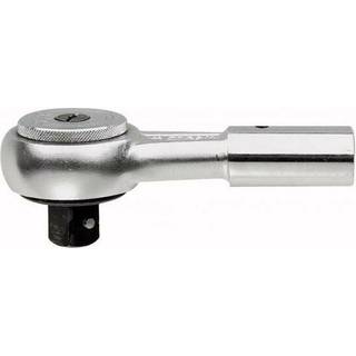 Ratchet insert Facom K.151B; 3/4''