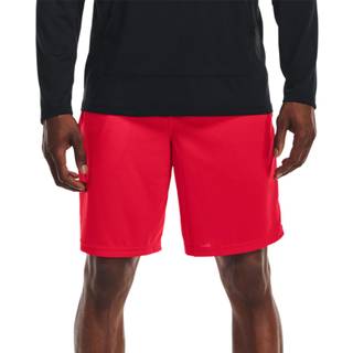 Shorts Under Armour UA Tech Mesh Shorts-MRN 1328705-601 Størrelse XXL