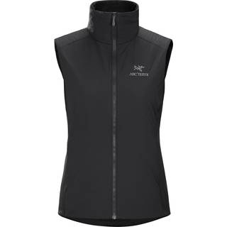 Arc'teryx Women's Atom Vest Black, L