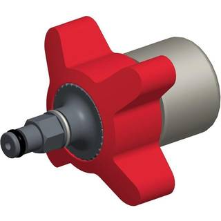 SRAM Bleeding Edge Tool - SRAM GUIDE Ultimate - 00.5318.015.001